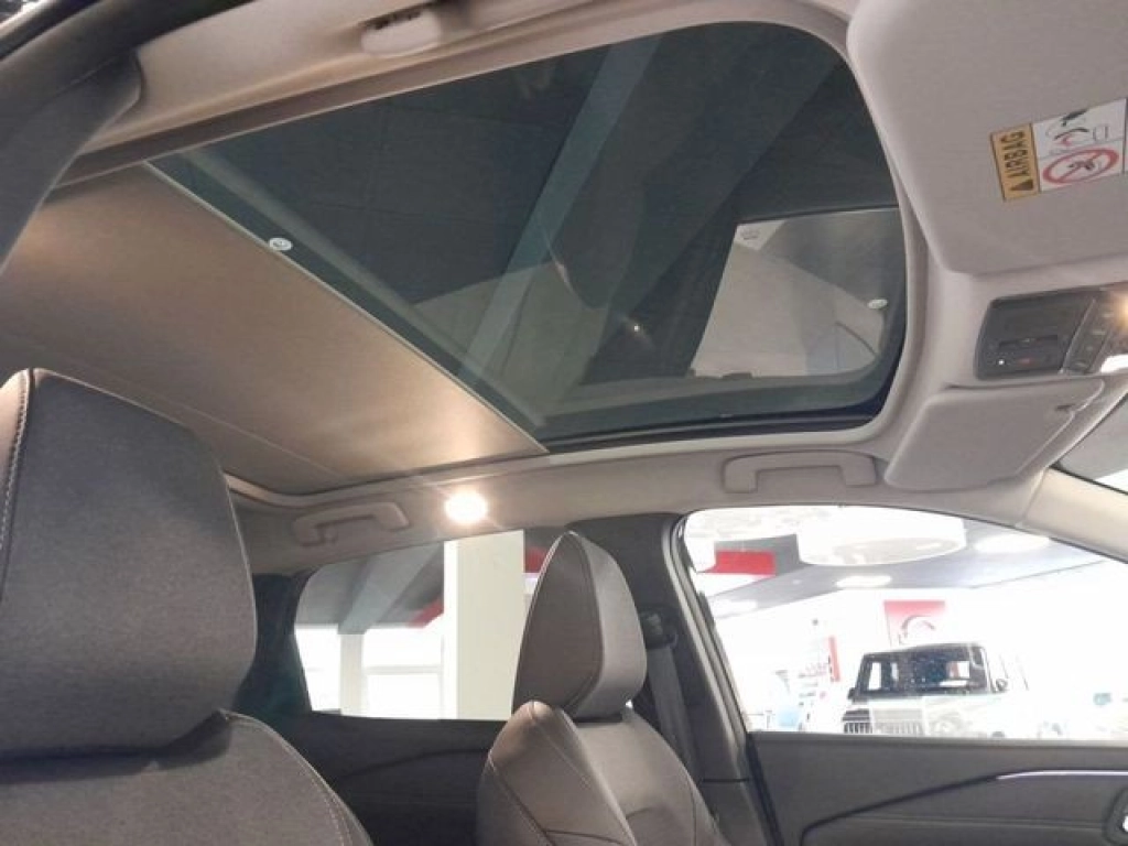 Nissan Qashqai 1.3 AT Connecta Navi LED P-Dach AVM skey 
