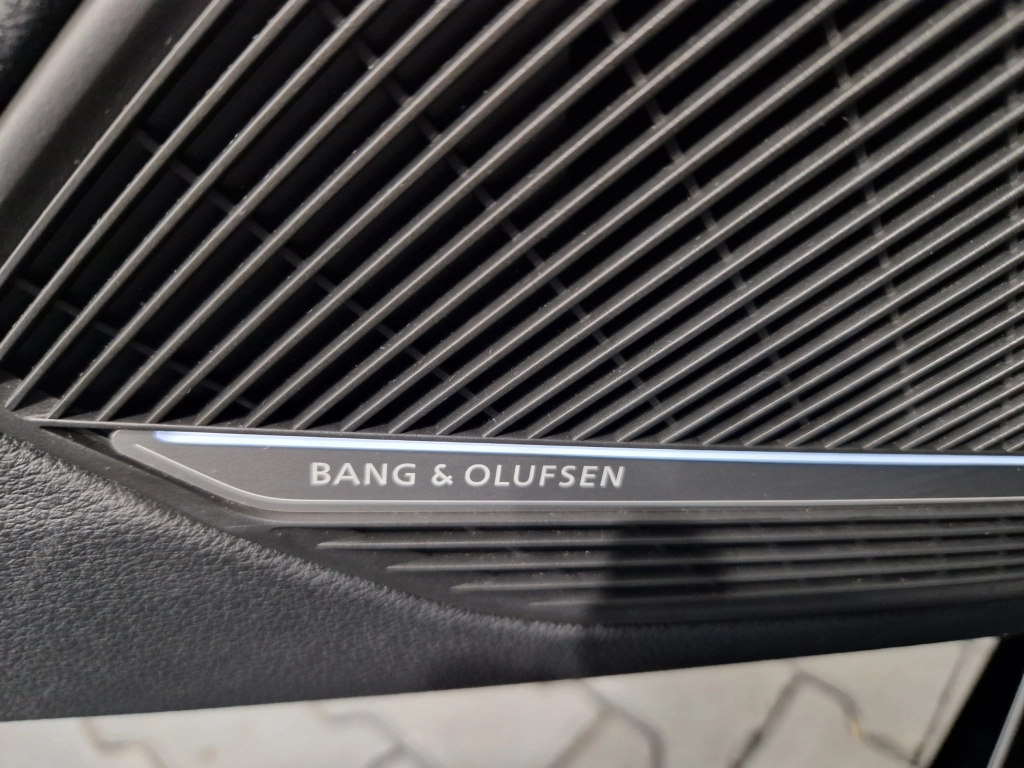 Audi A5 Coupé 40TDI quattro S-Line ACC, 20 Zoll,360° 