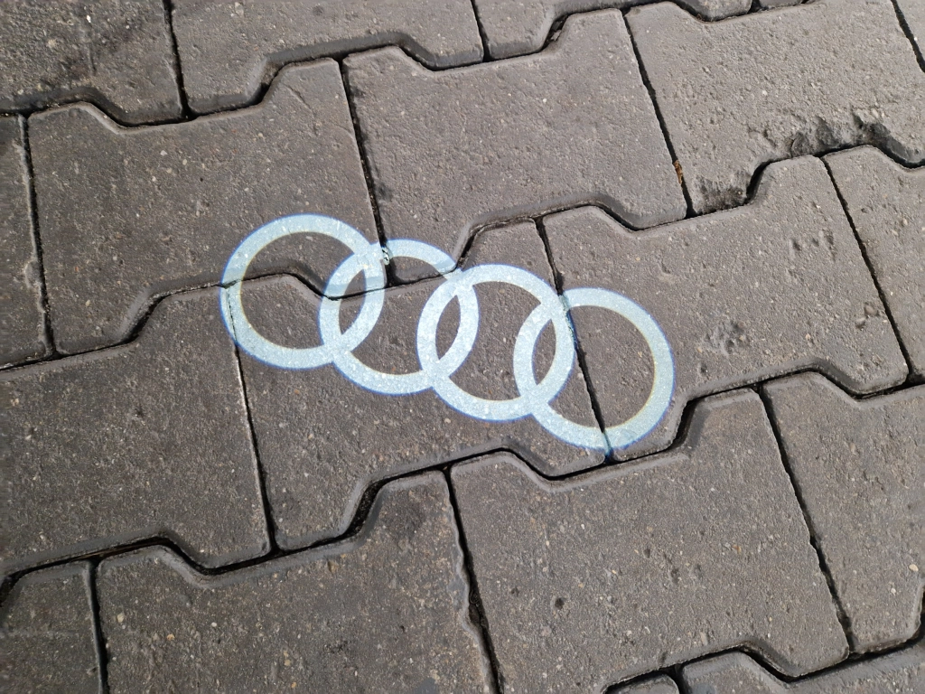 Audi A5 Coupé 40TDI quattro S-Line ACC, 20 Zoll,360° 