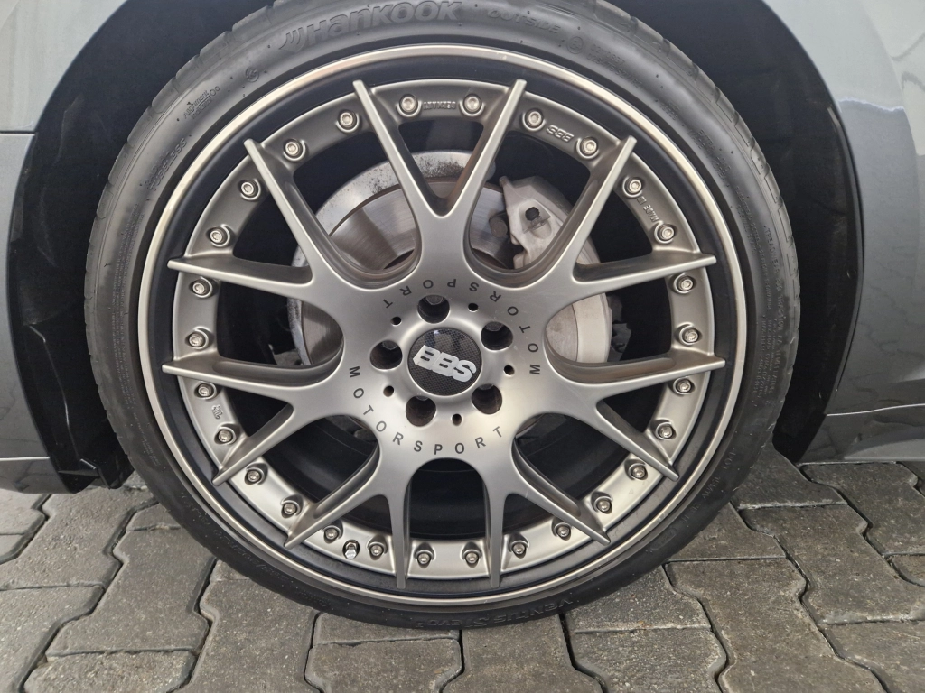 Audi A5 Coupé 40TDI quattro S-Line ACC, 20 Zoll,360° 