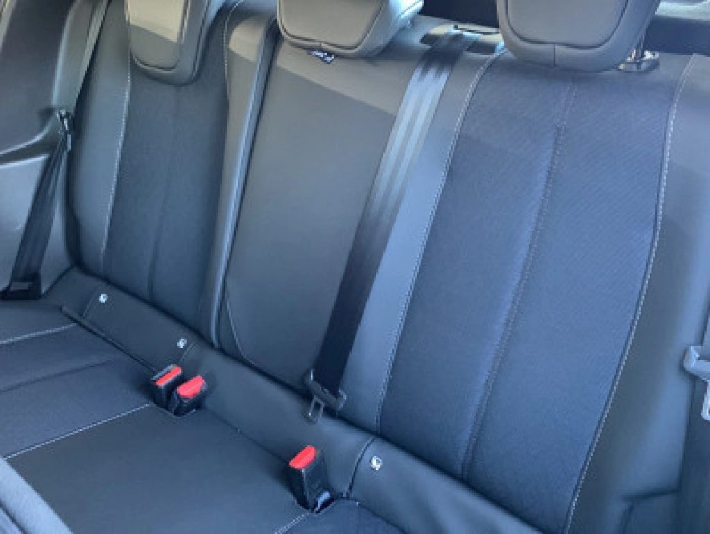 Opel Corsa 1.2 Direct Turbo Elegenace I Carplay I Parkpilotsystem

