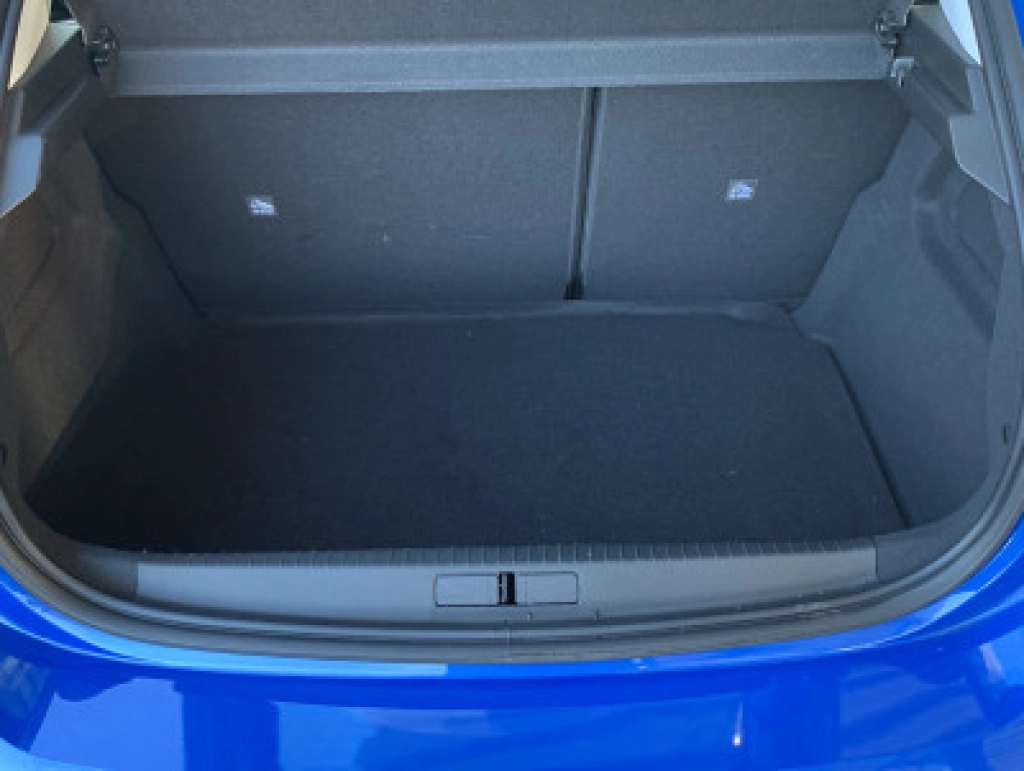 Opel Corsa 1.2 Direct Turbo Elegenace I Carplay I Parkpilotsystem

