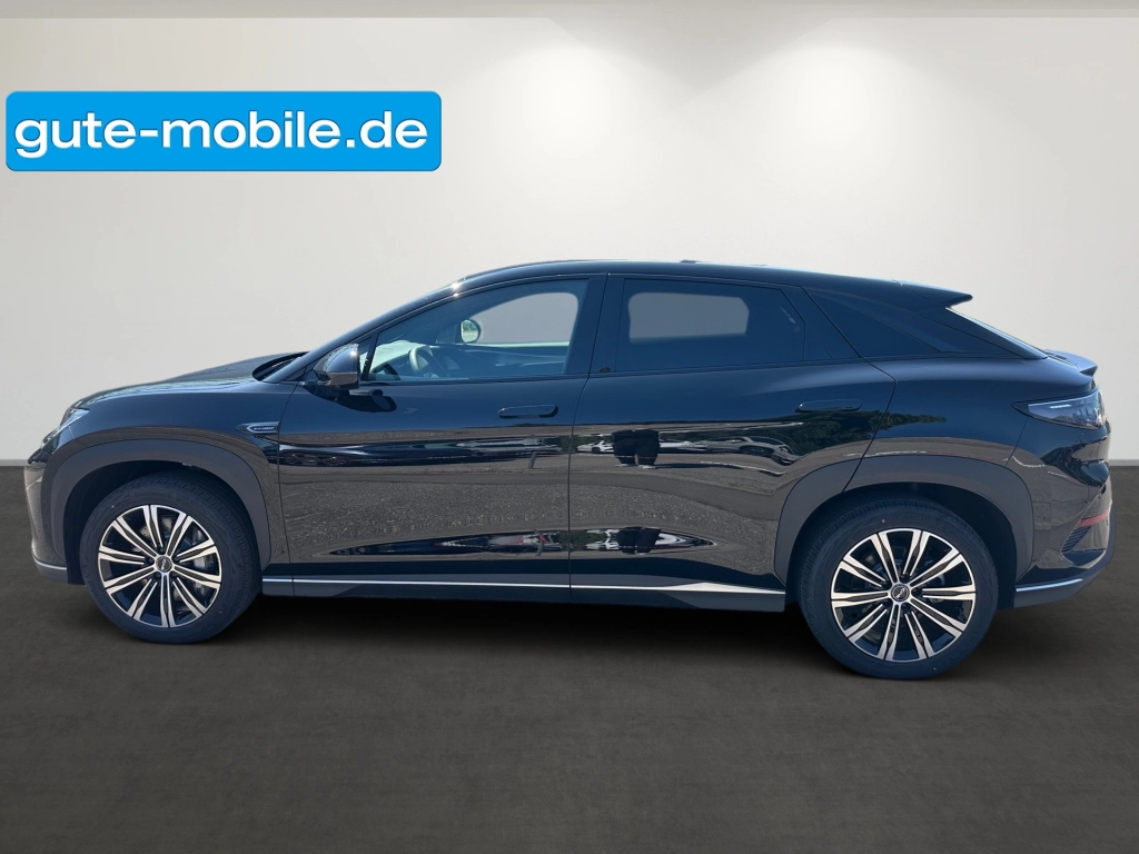 BYD Sealion 7 Comfort RWD
