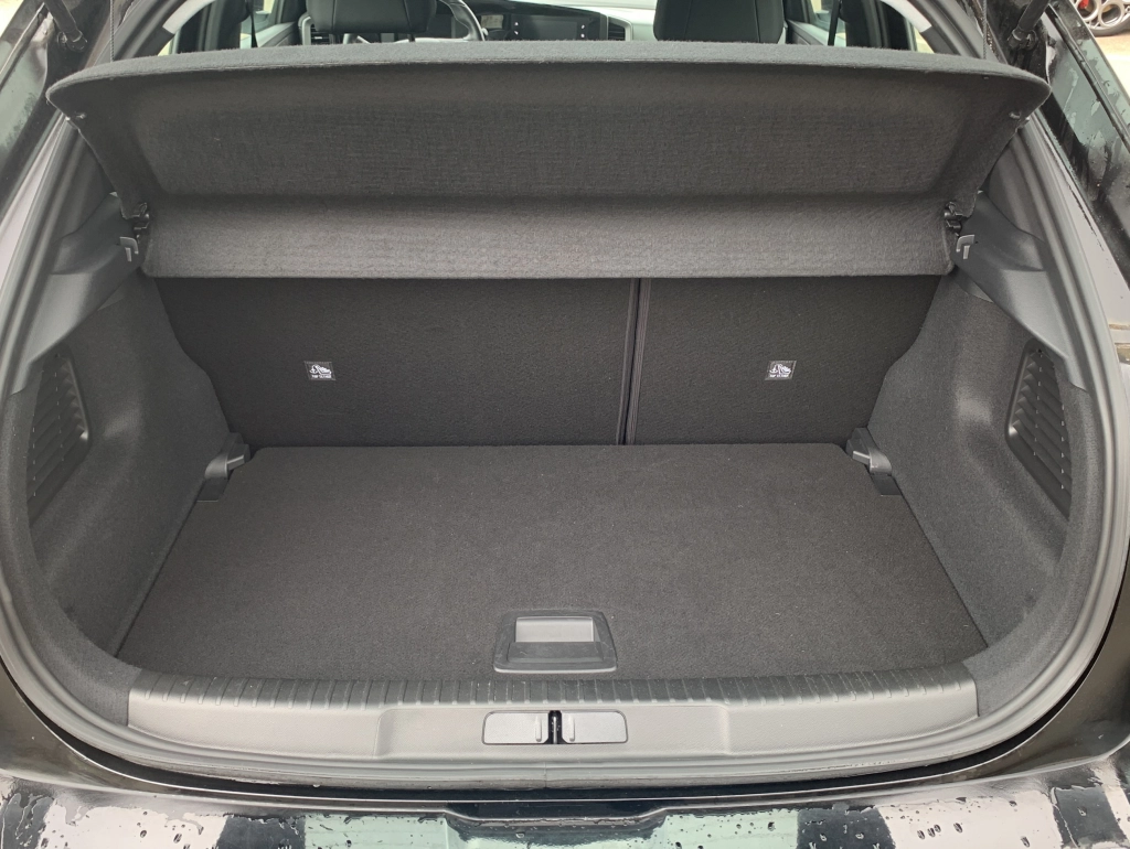 Opel Mokka-e Elegance 100kW | CarPlay | PDC | LED