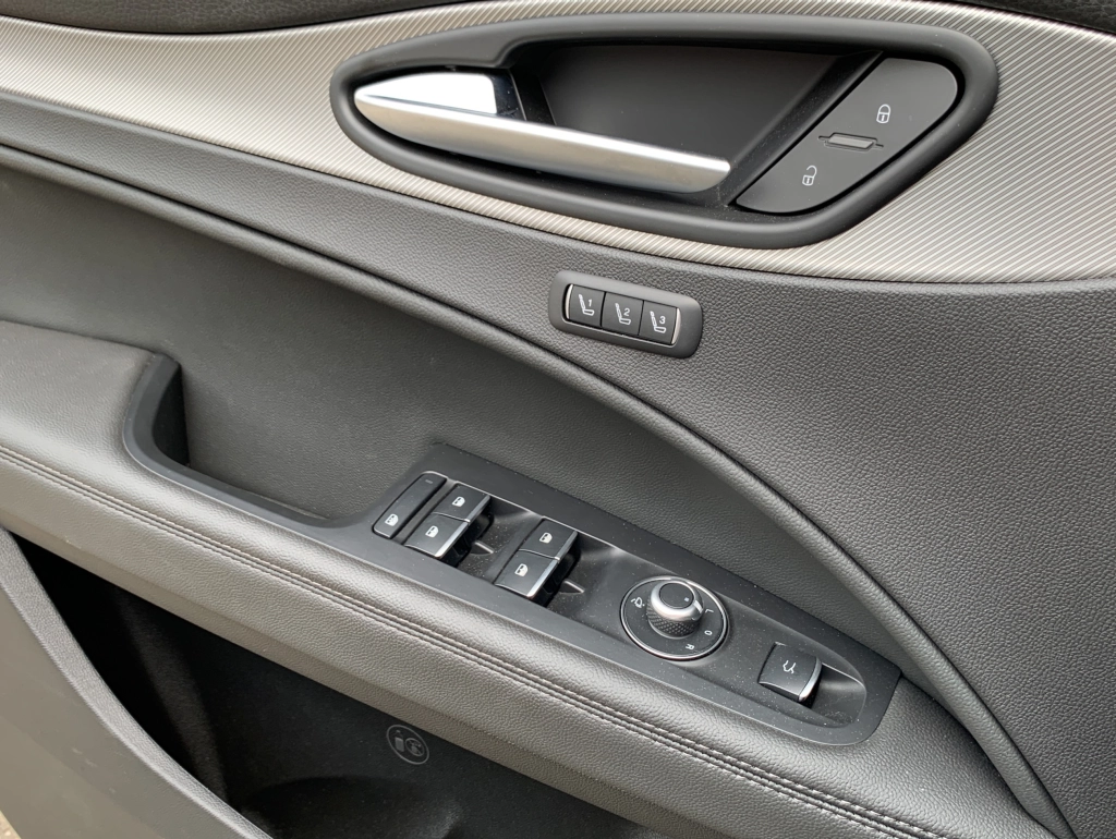 Alfa Romeo Stelvio 2.2 Diesel Veloce PANO | ACC | MATRIX