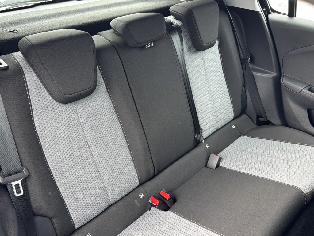 Opel Corsa -e Edition 100KW|PDC| Isofix| LED| Carplay