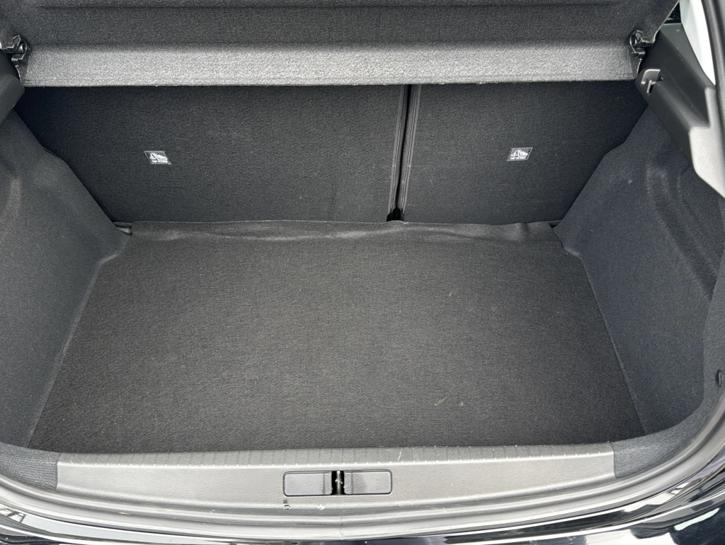 Opel Corsa -e Edition 100KW|PDC| Isofix| LED| Carplay