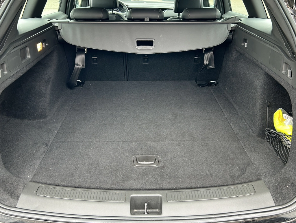 Opel Insignia ST 2.0 Turbo Automatik|Navi|LED|CarPlay