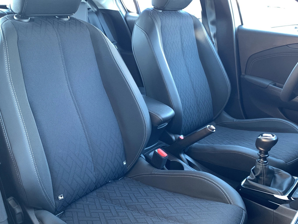 Opel Corsa 1.2| 74kW| Elegance | SHZ| PDC| CarPlay 
