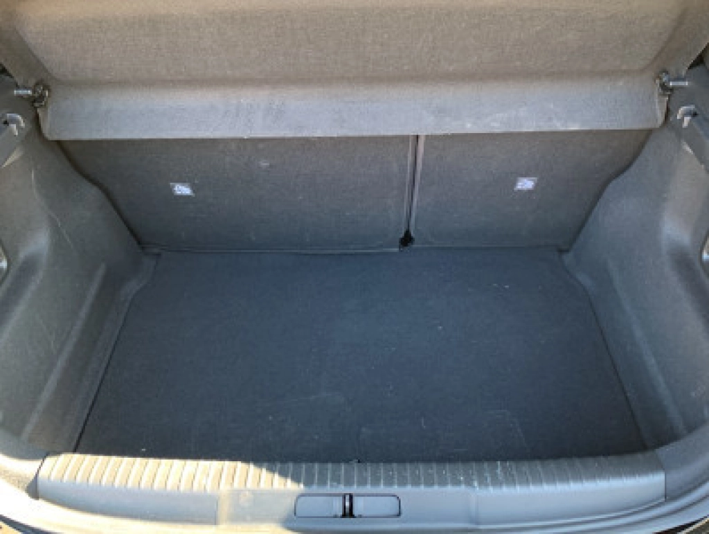 Opel Mokka-e GS Line 100kW| Navi| SHZ| 180°| PDC| LED