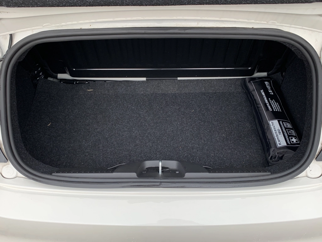 Fiat 500C 1.0 GSE Hybrid Dolcevita*|UCONNECT|PDC*
