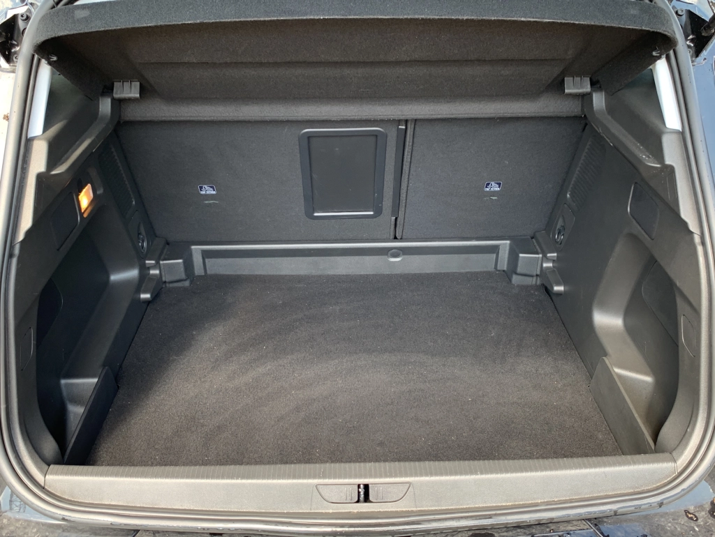 Opel Grandland GS Line| Navi| SHZ| PDC| 180°| Isofix