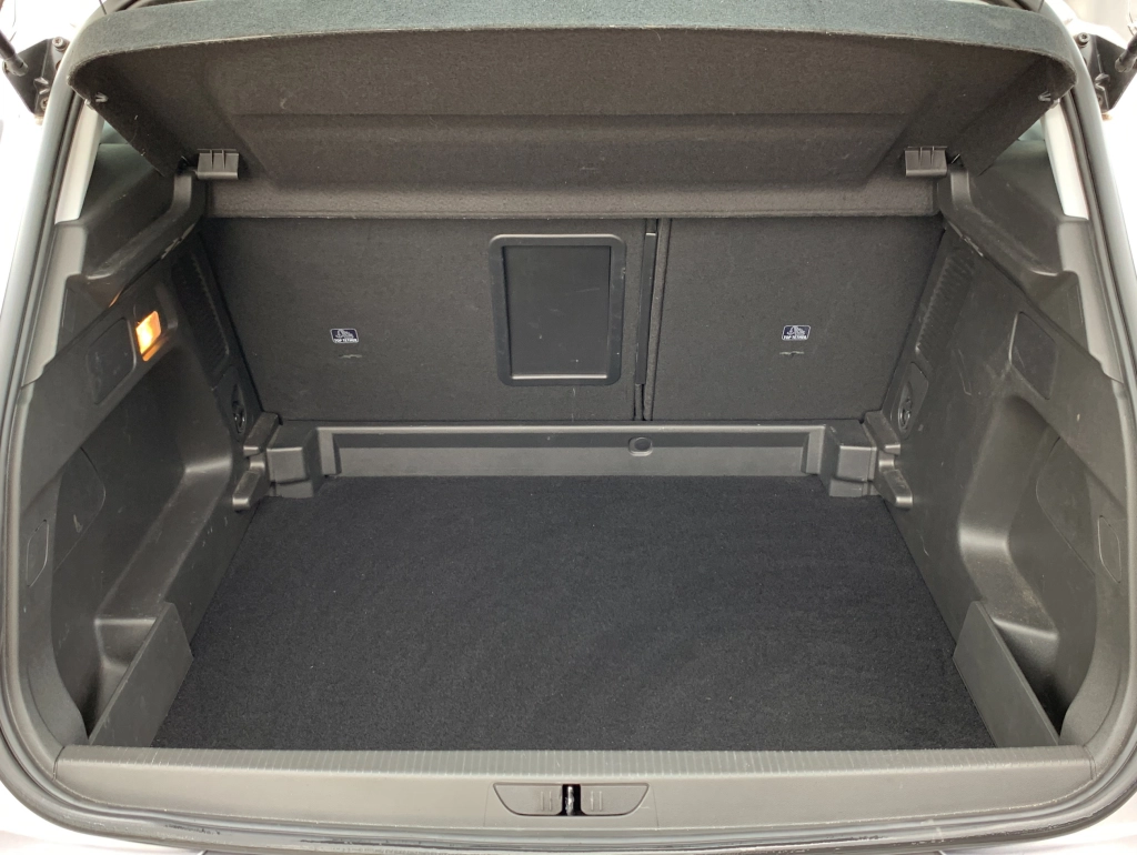 Opel Grandland Enjoy 1.2| 96kW| Navi| SHZ| PDC| 180°