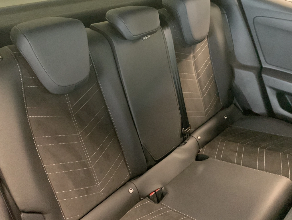 Opel Mokka-e Ultimate| Alcantara| CarPlay| LED| SHZ
