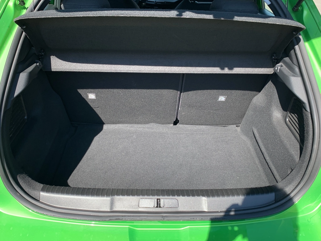 Opel Mokka-e Edition | Wärmepumpe | 100kW (136PS)
