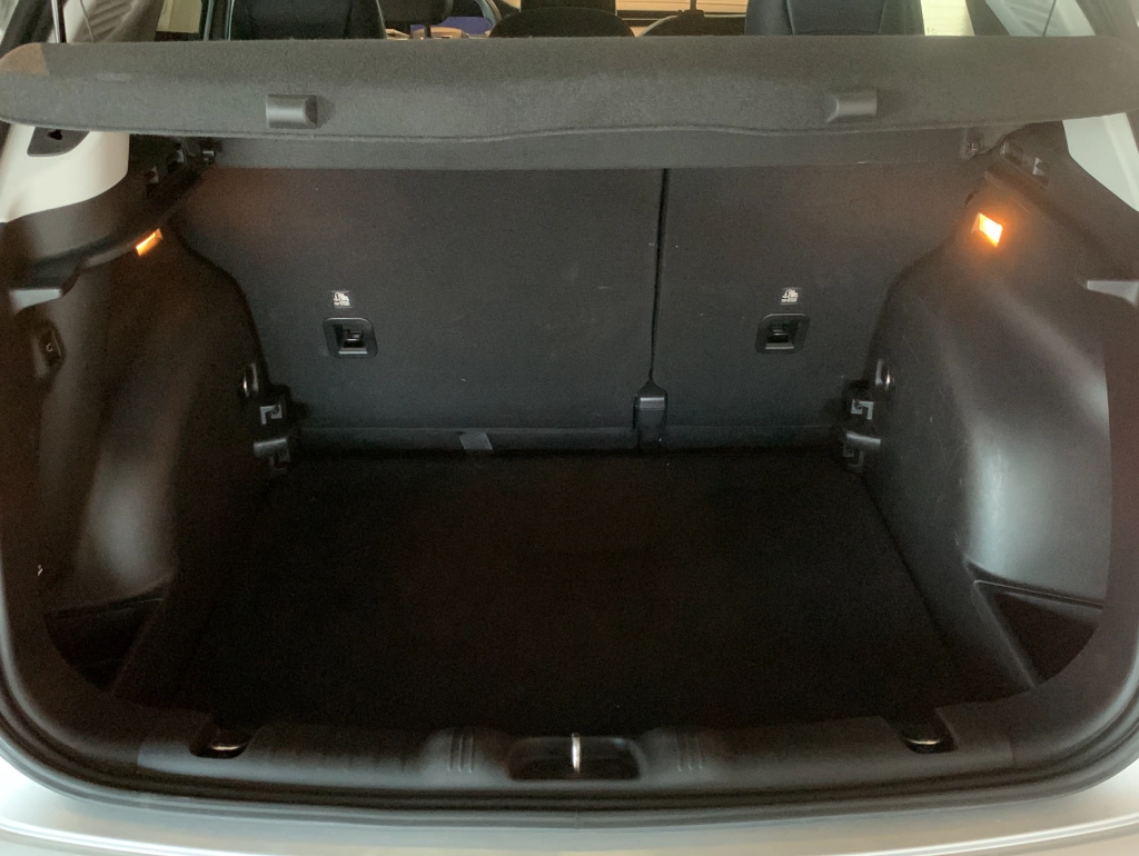 Jeep Compass 1.3 GSE FACELIFT MY22 Limited 360°| LED