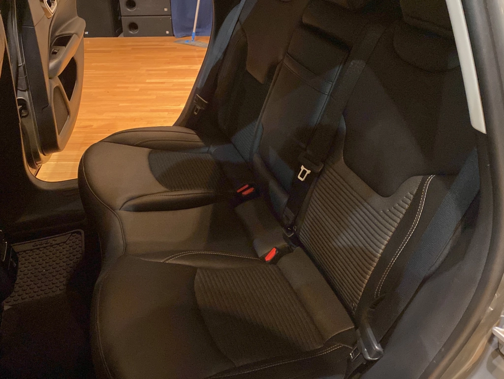 Jeep Compass 1.3 GSE T4 110kW Limited DCT|LED|Carplay