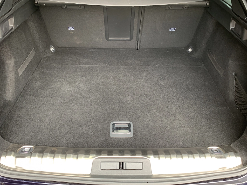 Peugeot 508 Allure|MATRIX|KAMERA|PARKASSIST|NAVI|