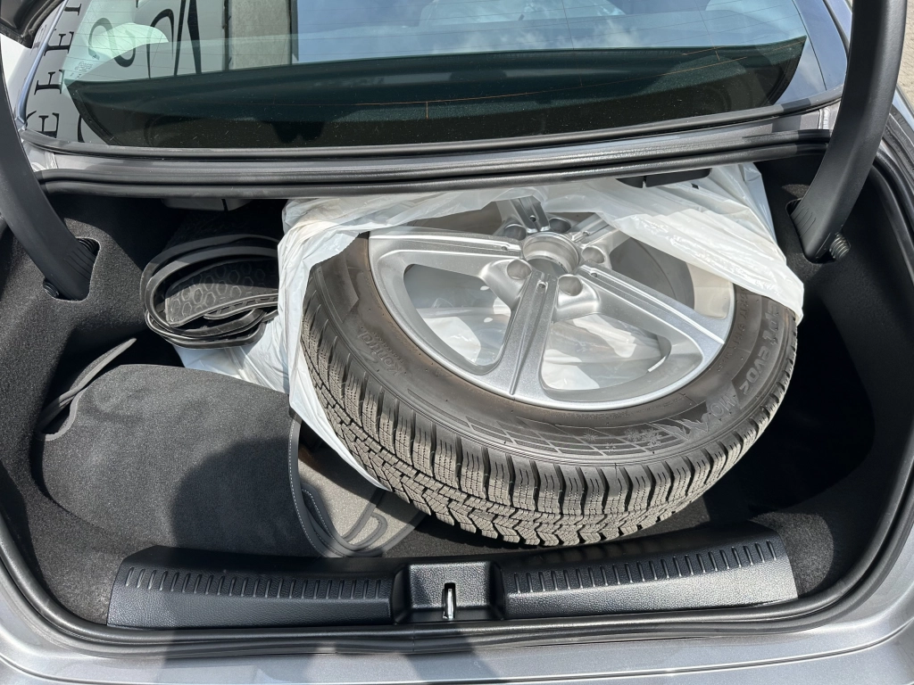 Mercedes-Benz CLA 250  e 8G-DCT Progressive Line Advanced 