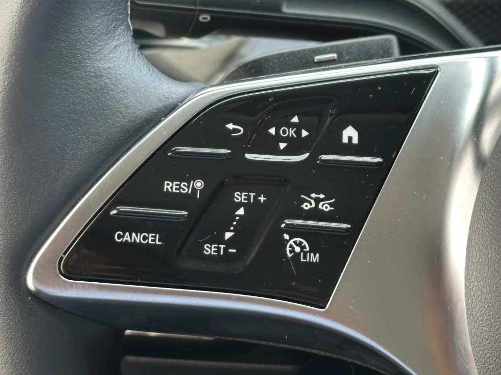 Mercedes-Benz CLA 250  e 8G-DCT Progressive Line Advanced 