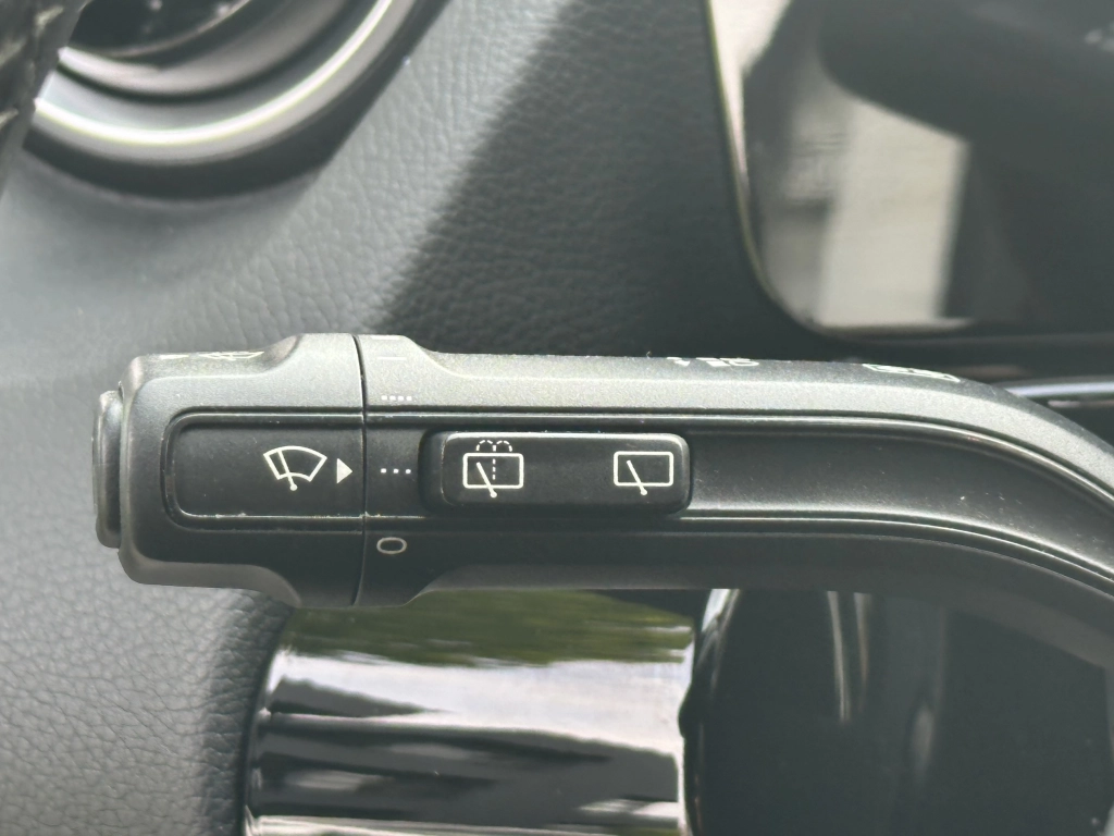Mercedes-Benz B 180 d 7G-DCT Style | EZ 11/2019 |EURO 6d-TEMP
