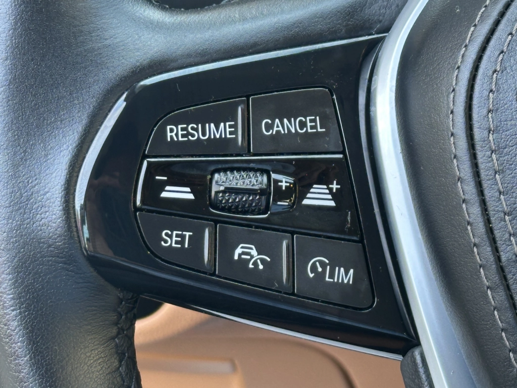 BMW 520 d Touring Aut. / Harman-Kardon / AHK 

