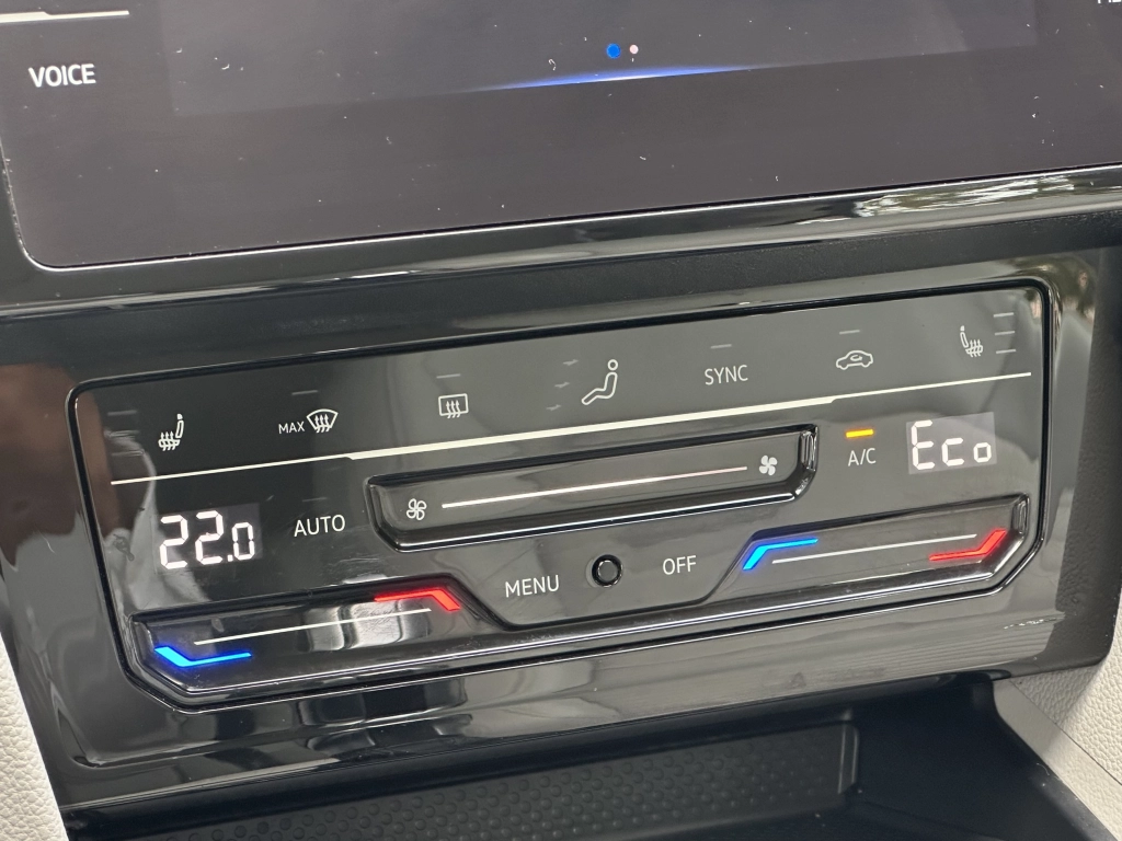 VW Passat Variant 1.4TSI PlugInHybrid DSG GTE / ACC