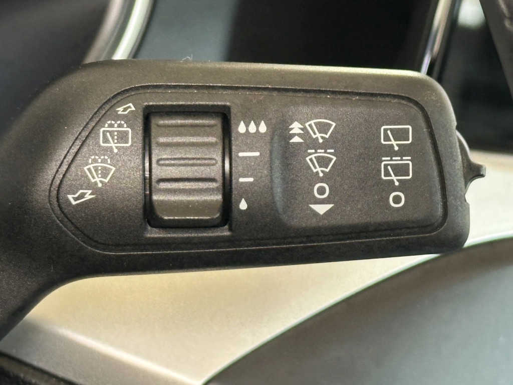 Ford Focus 1.0 EcoBoost Start-Stopp-System TREND