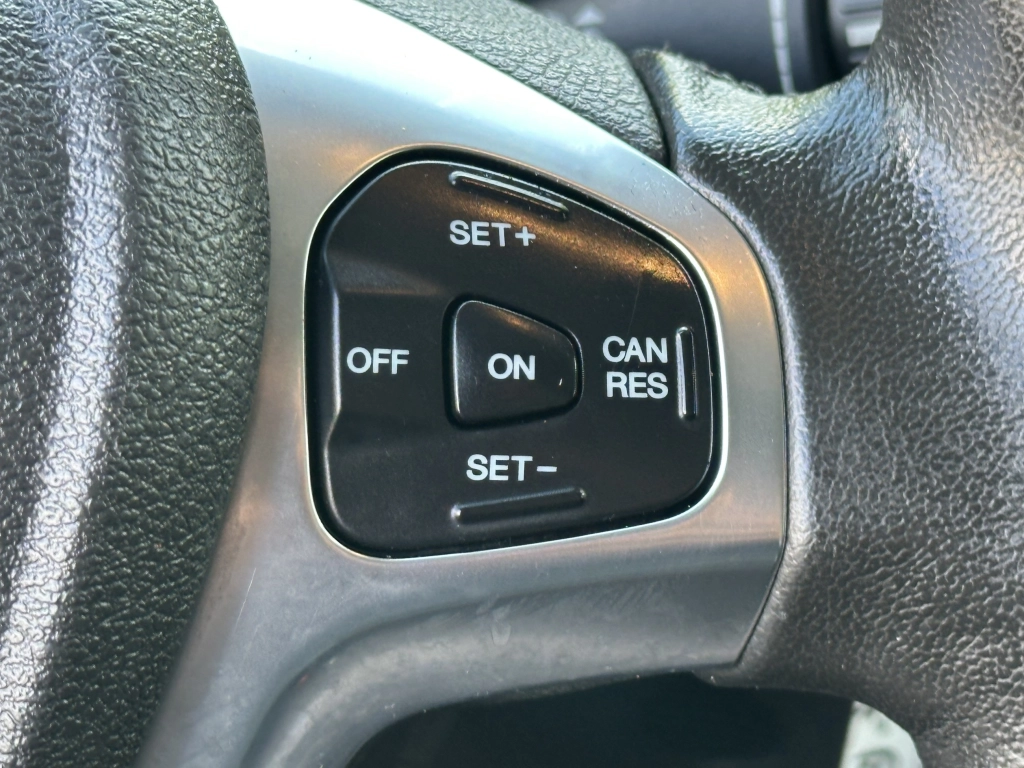 Ford Transit Courier Trend Rückfahrkamera/Klima/DAB