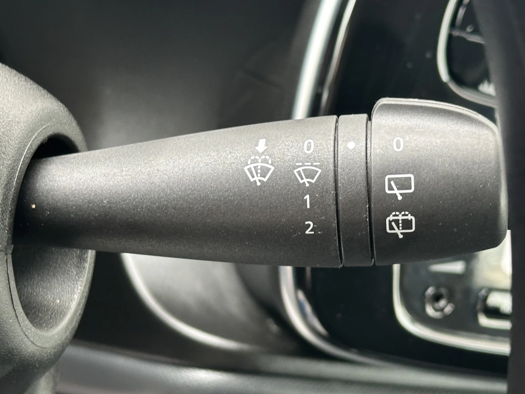 Smart ForTwo fortwo coupe EQ / TÜV NEU
