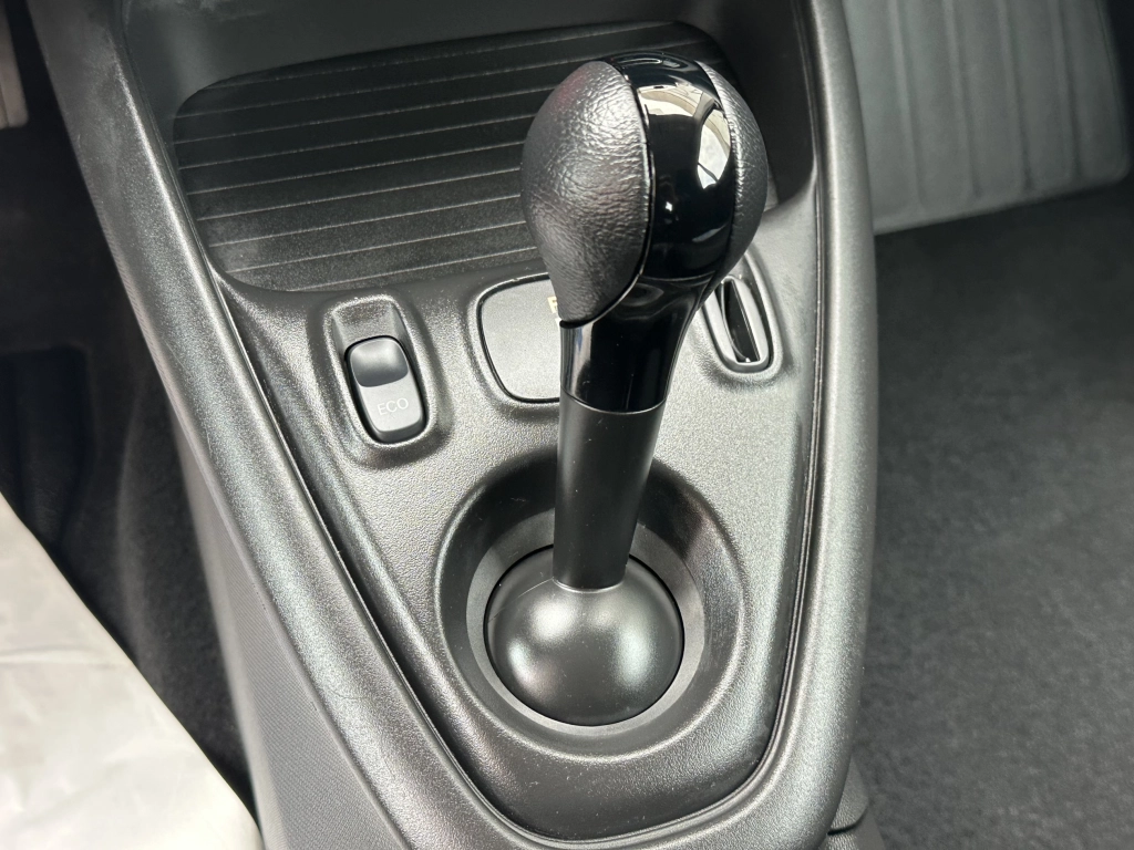 Smart ForTwo fortwo coupe EQ / TÜV NEU
