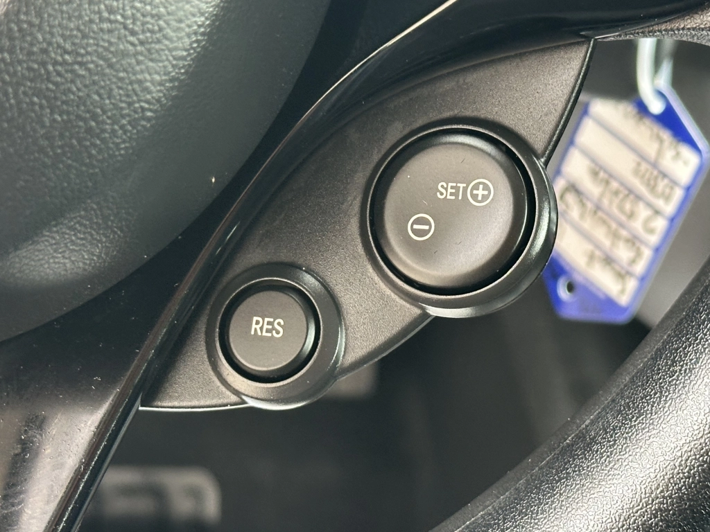 Smart ForTwo fortwo coupe EQ / TÜV NEU
