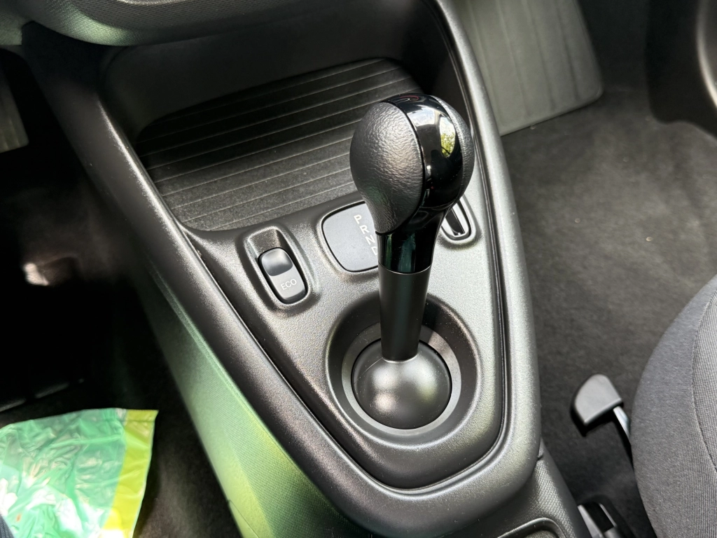 Smart ForTwo electric drive / EQ TEMPOMAT*BLUETOOTH