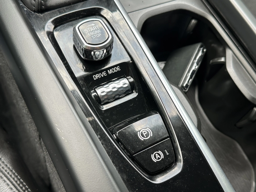 Volvo XC60 D4 Geartronic Momentum Pro
