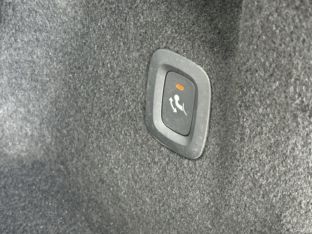Volvo XC60 D4 Geartronic Momentum Pro
