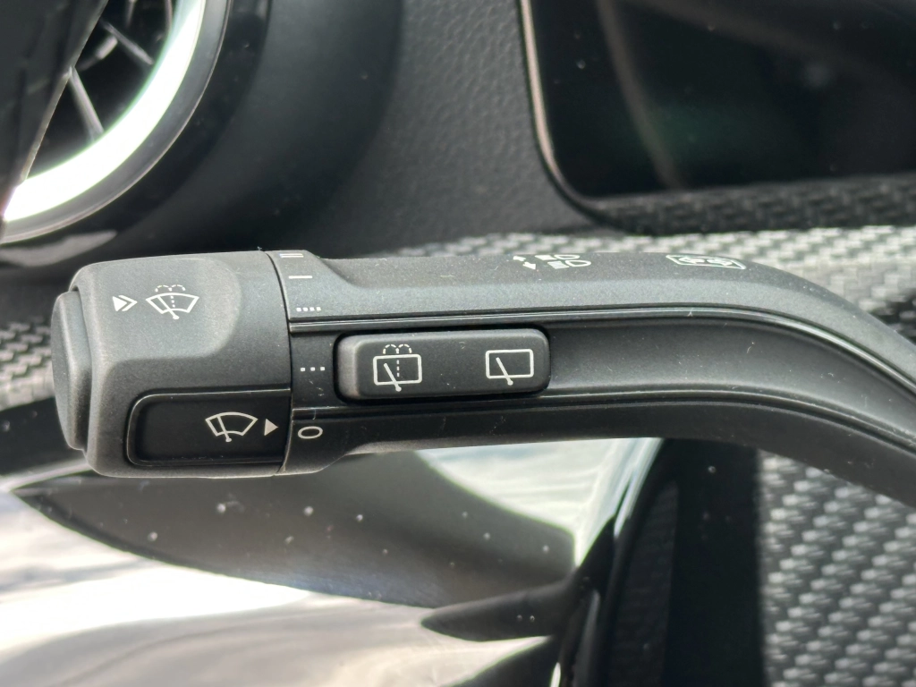 Mercedes-Benz CLA 200 Shooting Brake 7G-DCT Entry TOTWINKELASS