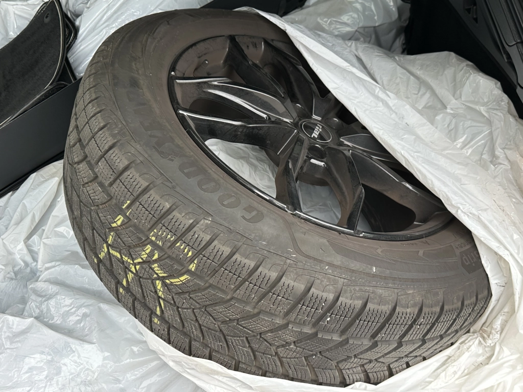 Volvo XC60 R Design D4 Geartronic 2WD | ACC | LED
