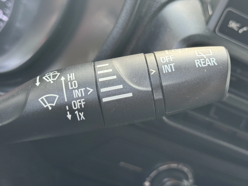 Opel Combo  Cargo XL 1.5 D EHZ Edition 