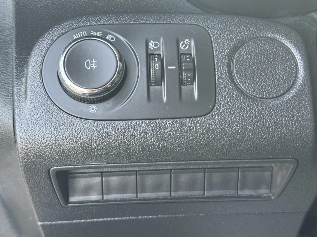 Opel Combo  Cargo XL 1.5 D EHZ Edition 