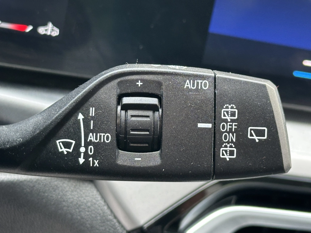 BMW 320 d Touring LCI xDrive Aut. |Live Cockpit Plus
