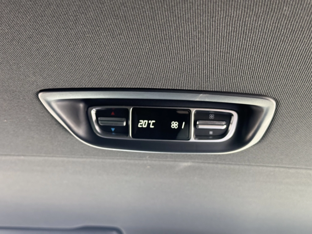 Mercedes-Benz V 300 d lang 4Matic 9G-TRONIC Avantgarde Edition