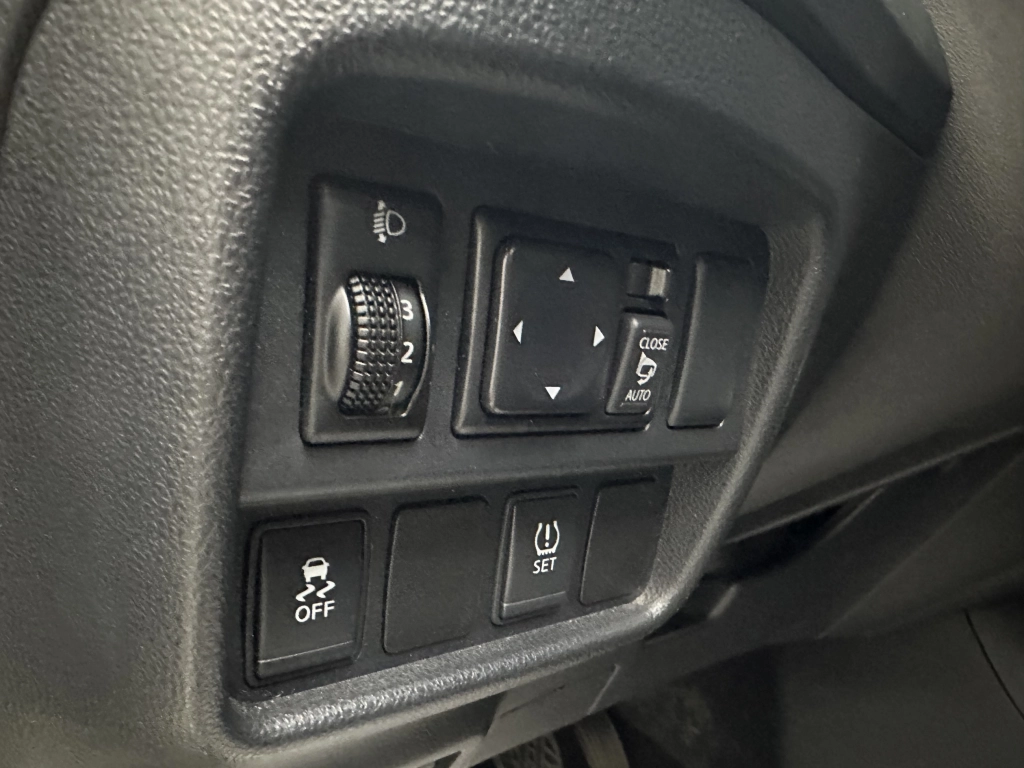 Nissan Juke N-Connecta "NAVI-SITZH-CAM-MULTI-ALU"