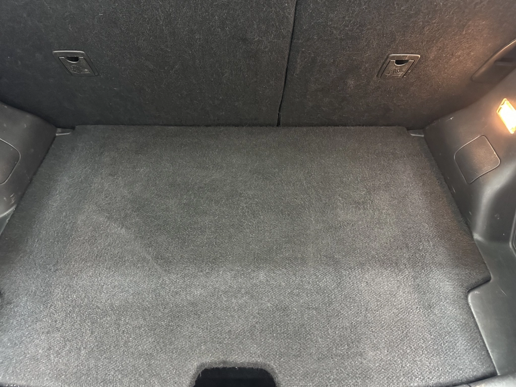 Nissan Juke N-Connecta "NAVI-SITZH-CAM-MULTI-ALU"