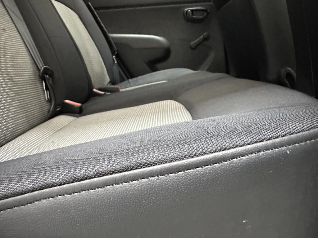 Hyundai i10 Classic "1 HAND-WENIG KM-KLIMA-CD-AUX IN"