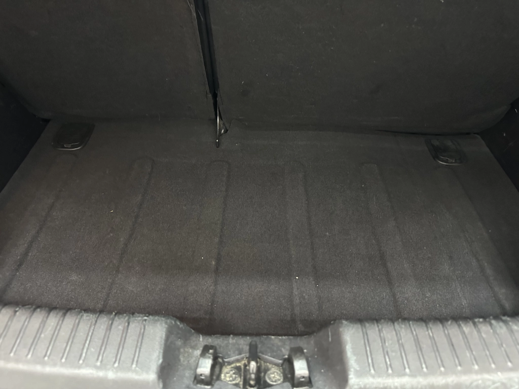 Hyundai i10 Classic "1 HAND-WENIG KM-KLIMA-CD-AUX IN"