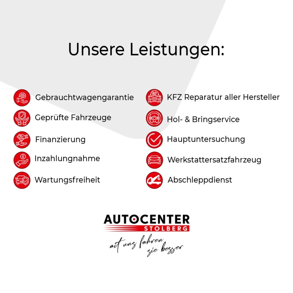 Hyundai i10 Classic "1 HAND-WENIG KM-KLIMA-CD-AUX IN"