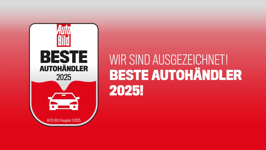 Hyundai i10 Classic "1 HAND-WENIG KM-KLIMA-CD-AUX IN"