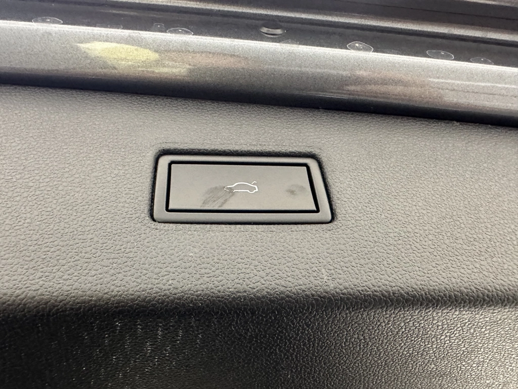 VW Tiguan Allspace Comfortline 4Motion"R-LINE-NAVI"