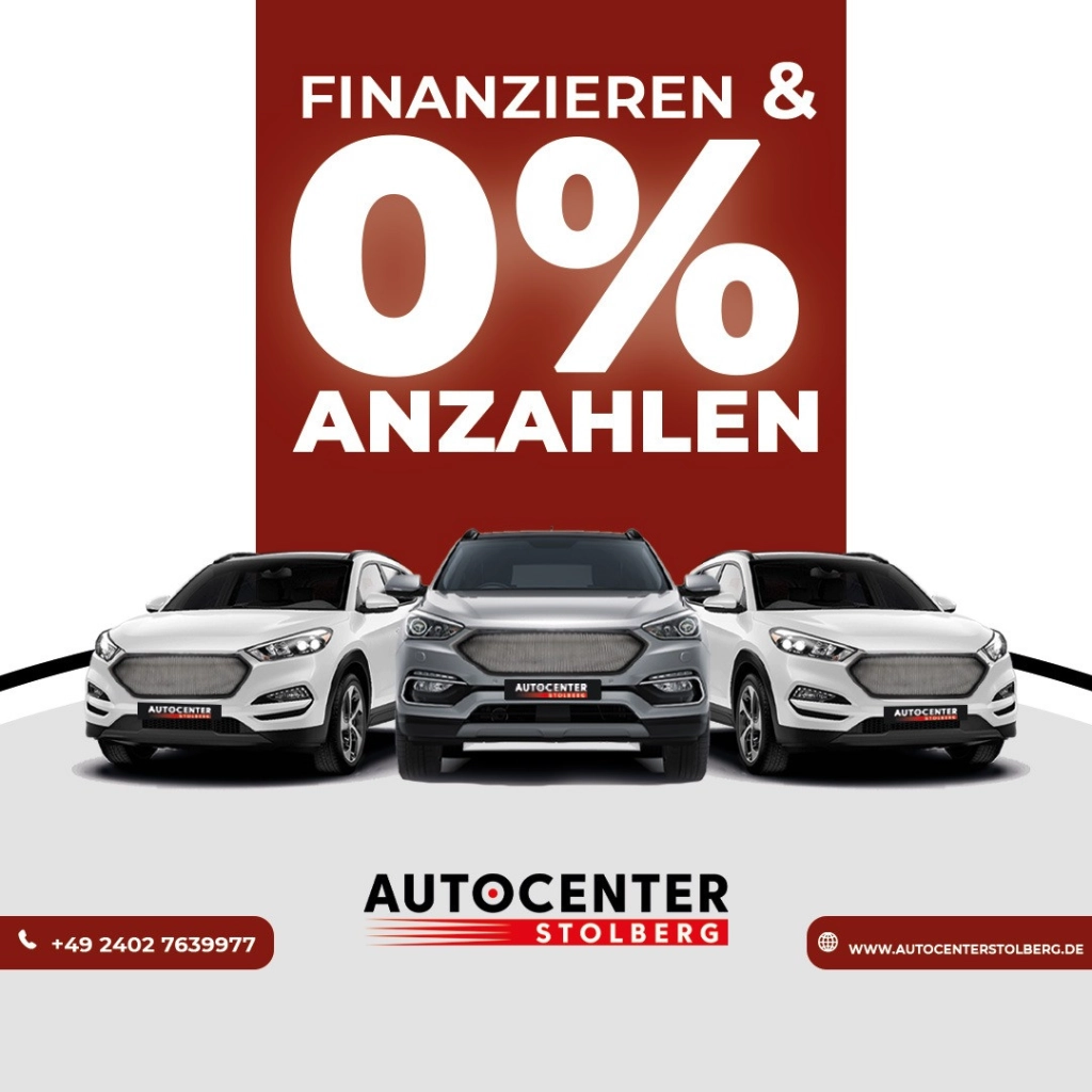 VW Tiguan Allspace Comfortline 4Motion"R-LINE-NAVI"