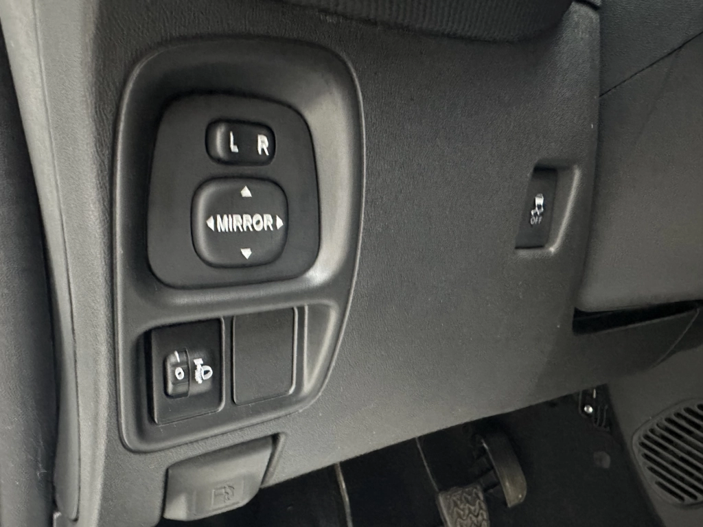 Citroen C1 Shine "WENIG KM-MULTI-KLIMA-CAM-TEMPO"
